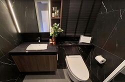 THE ARCADY AT BOON KENG (D12), Apartment #558614961